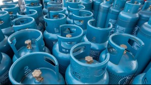 Descuentos en gas para afiliados a cajas de compensación: Los beneficios vigentes durante octubre