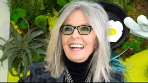 Revelan causa de muerte de Diane Keaton, actriz de 'El Padrino' y 'Annie Hall'