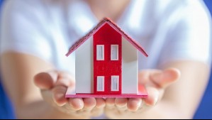 Se acercan las postulaciones al Subsidio DS1: ¿Qué ahorro mínimo se exige para solicitarlo?