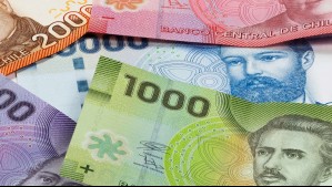 Beneficio por Años Cotizados: ¿A qué edad puedo comenzar a recibirlo?