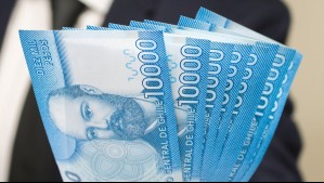 Beneficios del IPS: ¿Cuáles son los bonos que puedo pedir sin salir de casa?