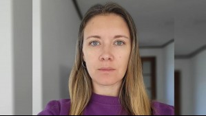 El radical cambio de look al que se sometió Carla Jara: Fue aplaudida en redes sociales