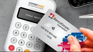 ¿Vas a comprar zapatillas? Conoce las tiendas con descuentos para clientes de BancoEstado