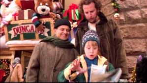 Famoso actor de 'Mi Pobre Angelito' fue hospitalizado de urgencia: Actualizan su estado de salud