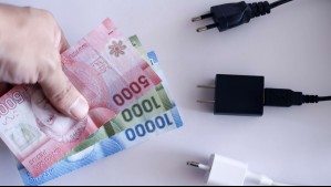 ¿Se devolverá el dinero?: Las fórmulas que se analizan para compensar cobros excesivos en cuentas de luz