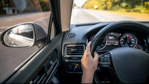 'Podría aumentar el riesgo de lesiones': Emiten alertas de seguridad por defectos en tres modelos de vehículos