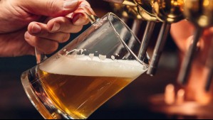 Cadena de comida rápida regalará productos por el Día del Schop: Así puedes acceder