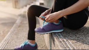 Marcas tienen 'outlets' online para comprar zapatillas hasta 60% más baratas: Así puedes acceder