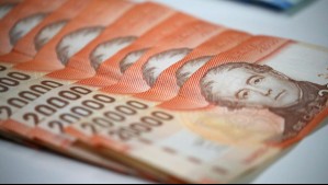 Cómo postular al subsidio de discapacidad: Estos son los antecedentes que se deben presentar