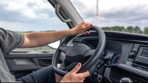 Abren inscripciones para cursos de conducción gratuitos del Sence: Así puedes postular