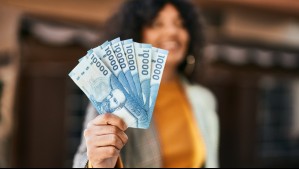 Bono Trabajo Mujer de octubre: Esta es la fecha de pago