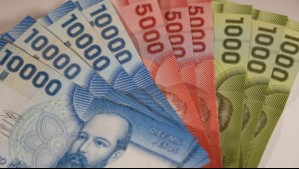 Beneficio por años cotizados: ¿Cómo y desde cuándo se recibirá el nuevo aporte monetario?