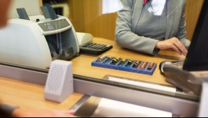 Banco Scotiabank está buscando trabajadores: Conoce las ofertas laborales y cómo postular a ellas