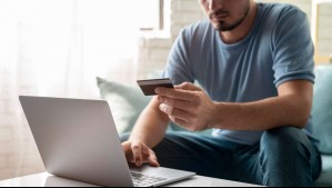 Cobro de IVA por compras en plataformas digitales: ¿Cuánto subirán los productos?