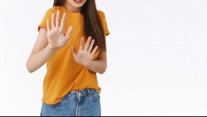 'Ojalá no te pase nada en diciembre': Lo despidieron por amenazar a la encargada de dar los turnos en su trabajo