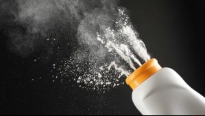 Demandan a conocida marca por talcos sospechosos de provocar cáncer: Hay más de 3.000 querellantes