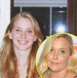 Virginia Giuffre, principal acusadora de Jeffrey Epstein, relató en sus memorias póstumas sus relaciones como adolescente con el príncipe Andrés, a quien acusó de creer que acostarse con ella era su derecho de nacimiento.