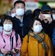 Revisa qué se sabe sobre la influenza IDV, que genera caos en China, y por qué los científicos temen que podría convertirse en una nueva pandemia. Esto dicen los investigadores.
