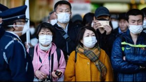 Temen nueva pandemia por variante de influenza IDV que genera caos en China: Advierten posibilidad de propagación a humanos