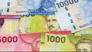 Bonos para adultos mayores: ¿Qué pagos están disponibles para la tercera edad?