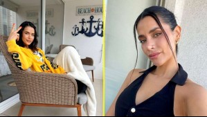 Camilísima revela que sufrió bullying en el colegio por 'malformación': 'Todos se rieron de mí, fue horrible'