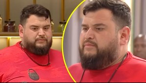 El gran dolor de Otakín: Influencer revela en El Internado problemas durante infancia y traición de su madre