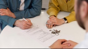 Impuesto a la herencia: ¿En qué casos debe pagar el heredero de un patrimonio?