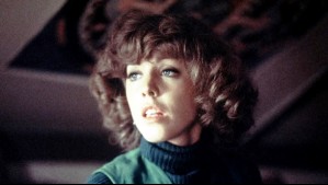 Muere actriz Penelope Milford a los 77 años: Fue nominada al Oscar