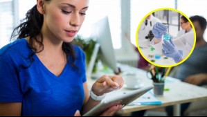 Conocida universidad suma importante carrera en Talca para 2026: ¿Quiénes pueden estudiarla?