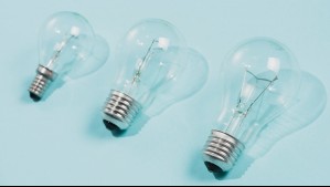 Subsidio Eléctrico: ¿Cuándo son las nuevas postulaciones?