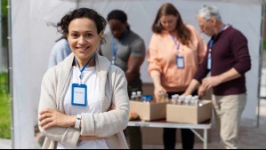 Programa Servicio País en comunas remotas: ¿Cuál es el plazo para postular y qué sueldo puedes ganar?