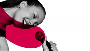 Mallplaza y Megamedia lanzan nueva edición de 'Talento Mallplaza' para descubrir la voz que debutará en Viña 2026