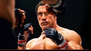 The Smashing Machine: ¿Es la actuación de Dwayne Johnson merecedora del Oscar?