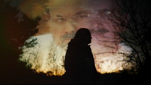 'Mi Padre, el Asesino BTK': El escalofriante documental que te hará dudar de todo