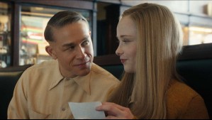 Alerta true crime en Netflix: ¿El asesino Ed Gein realmente mató a una enfermera en el psiquiátrico?