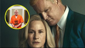 De ejercer la abogacía a la prisión: ¿dónde está Alex Murdaugh ahora?