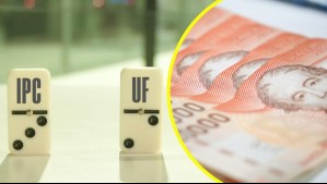 UF, IPC y más: Cómo un error en las cuentas de luz generó un efecto dominó en la economía chilena