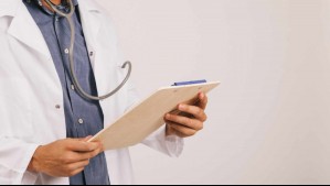 Órdenes médicas: ¿Cuánto tiempo tienen de vigencia y cuándo deben renovarse?