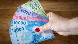 Bono al Trabajo de la Mujer: ¿Quiénes pueden recibir el pago de octubre?