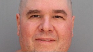 Ejecutan a hombre condenado por cuádruple homicidio en EEUU: Asesinó a toda la familia de su compañero y él se salvó