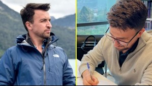 Buffy comenzó tratamiento por su grave enfermedad: 'Tengo esta década o quizás los próximos años para disfrutar'