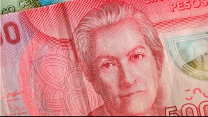 Compensación para mujeres por expectativa de vida: Desde esta edad se paga el beneficio