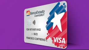 Descuentos en zapatillas: Revisa las tiendas con rebajas para clientes de BancoEstado