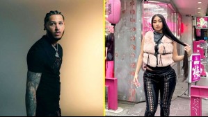 ¿Indirecta para su ex? La publicación del ex de Paloma Mami que encendió las alarmas tras supuesta relación con Rauw Alejandro