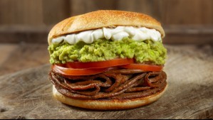 Con 2x1 y hasta de regalo: Conoce las mejores ofertas por el Día del Churrasco