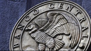 ¿Quieres hacer tu práctica en el Banco Central? Abren postulaciones y estos son los requisitos