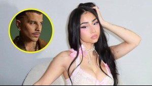 Ya van '10 meses': El particular mensaje de Paloma Mami aludiendo a su situación sentimental