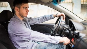 Alerta de seguridad por defecto que aumentaría 'riesgo de accidente' en autos vendidos en Chile: Revisa los modelos afectados