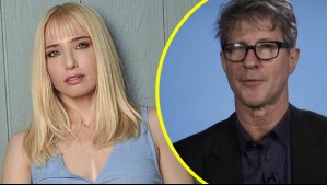 'Seguirá siendo bienvenida': Padre del hijo de Mane Swett habló en exclusiva con Only Fama tras cierre de causa por custodia