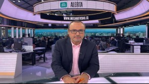 Columna de Mauricio Morales: 'Amor de pobre'